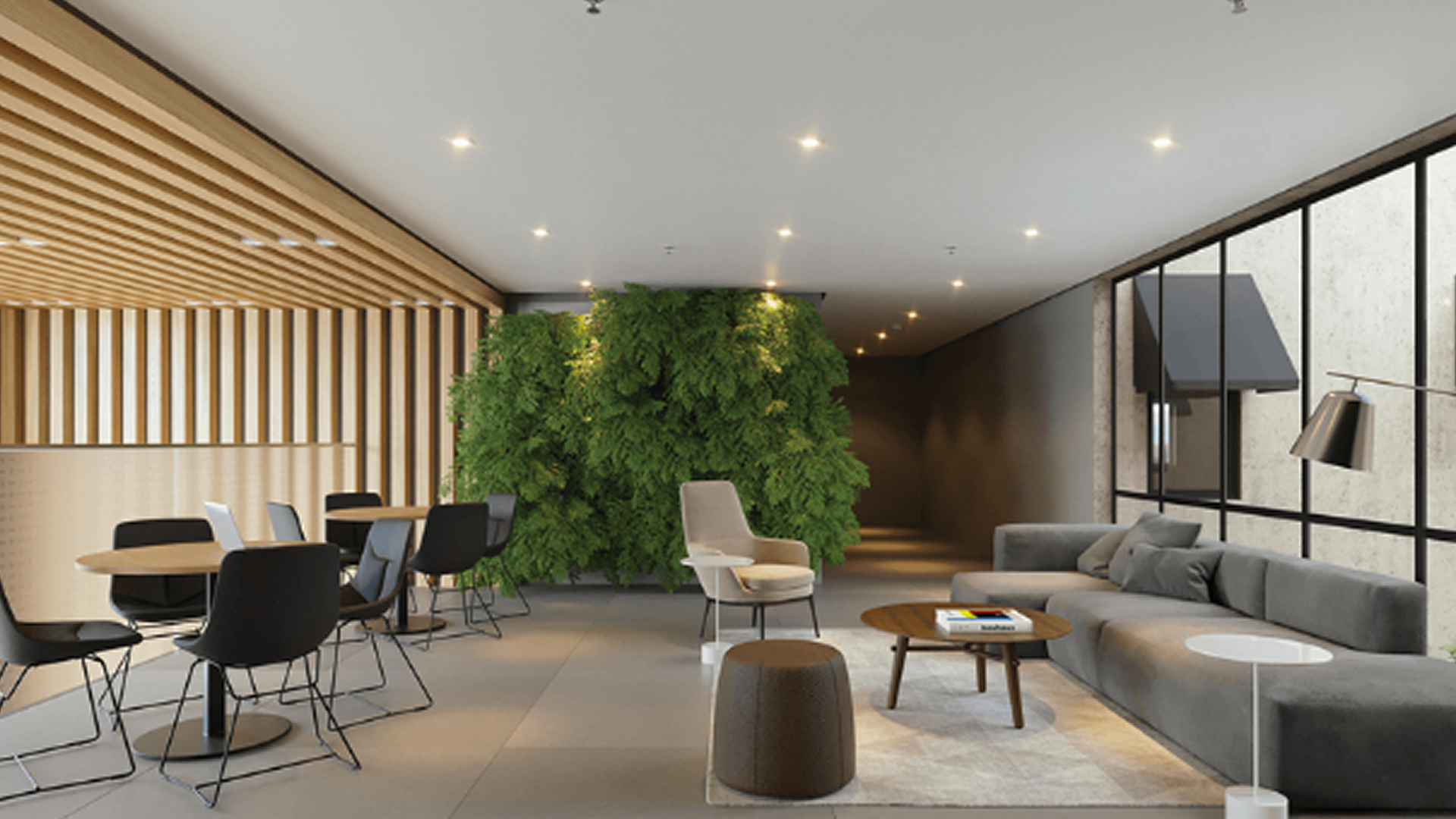 AS FOTOS SÃO MERAMENTE ILUSTRATIVAS