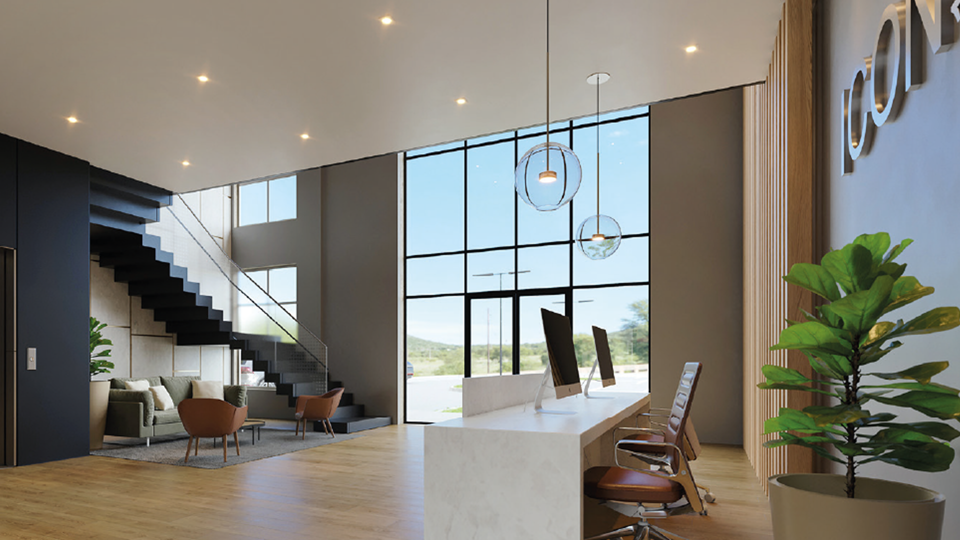 AS FOTOS SÃO MERAMENTE ILUSTRATIVAS