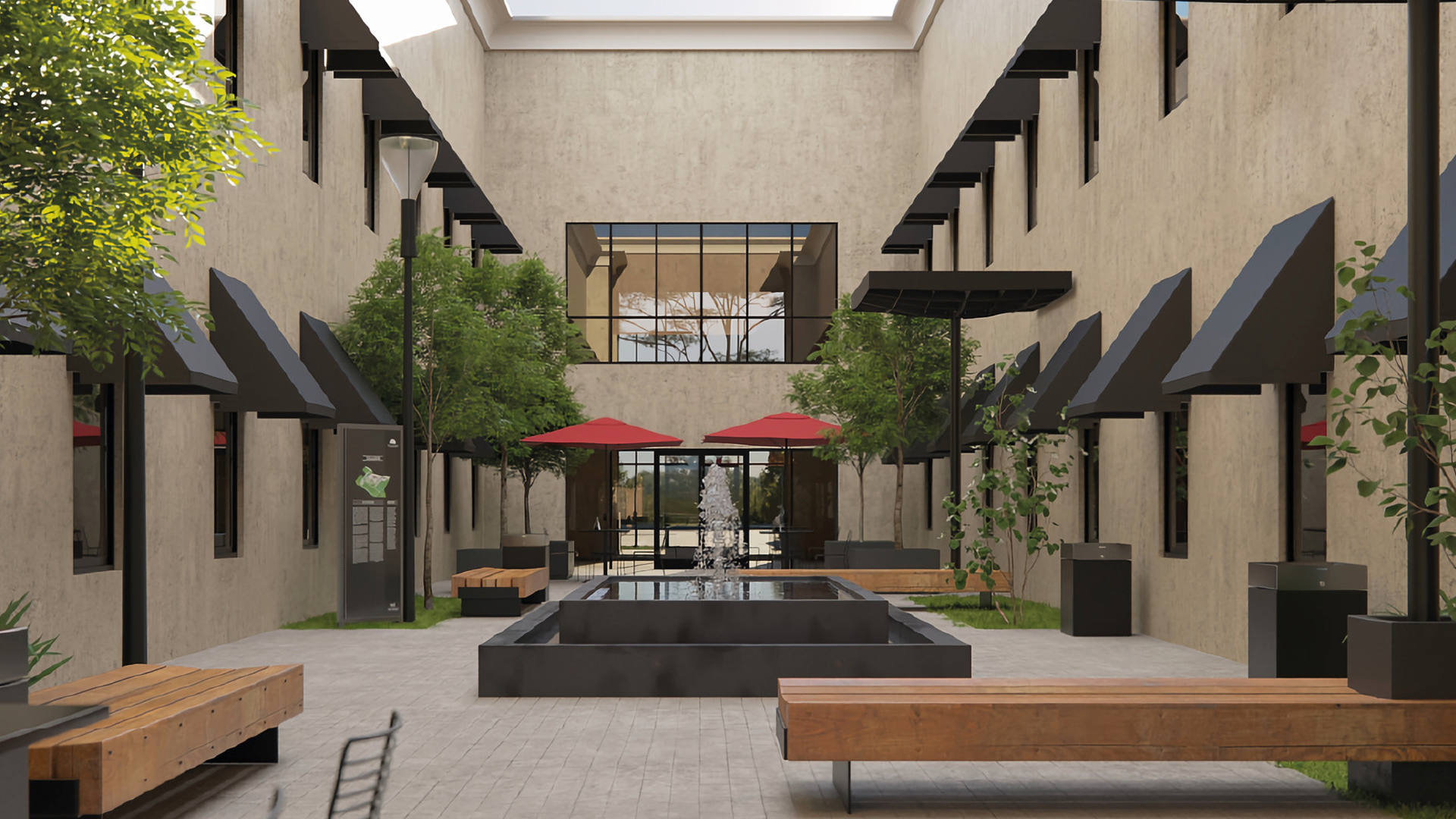 AS FOTOS SÃO MERAMENTE ILUSTRATIVAS