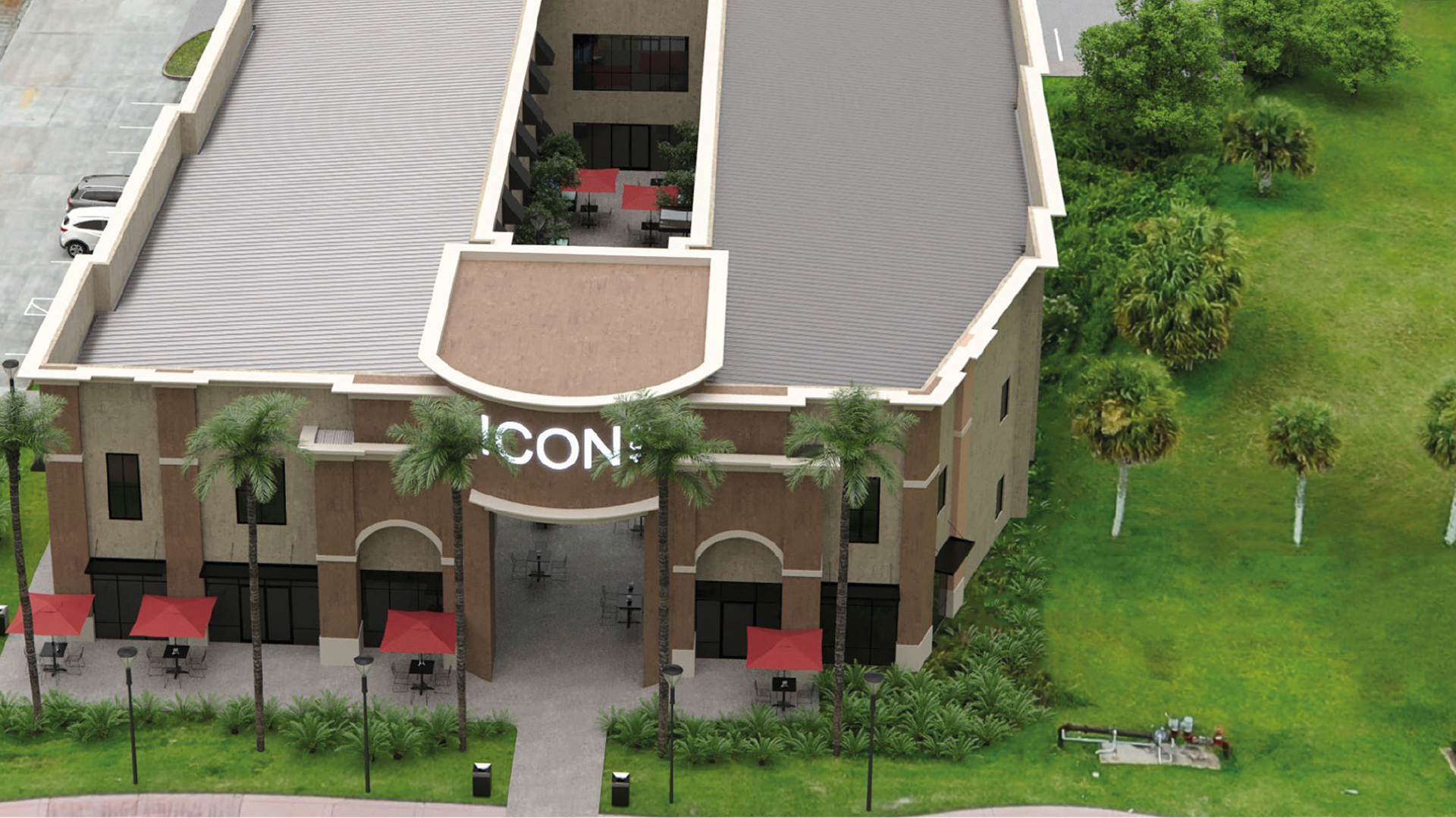 AS FOTOS SÃO MERAMENTE ILUSTRATIVAS