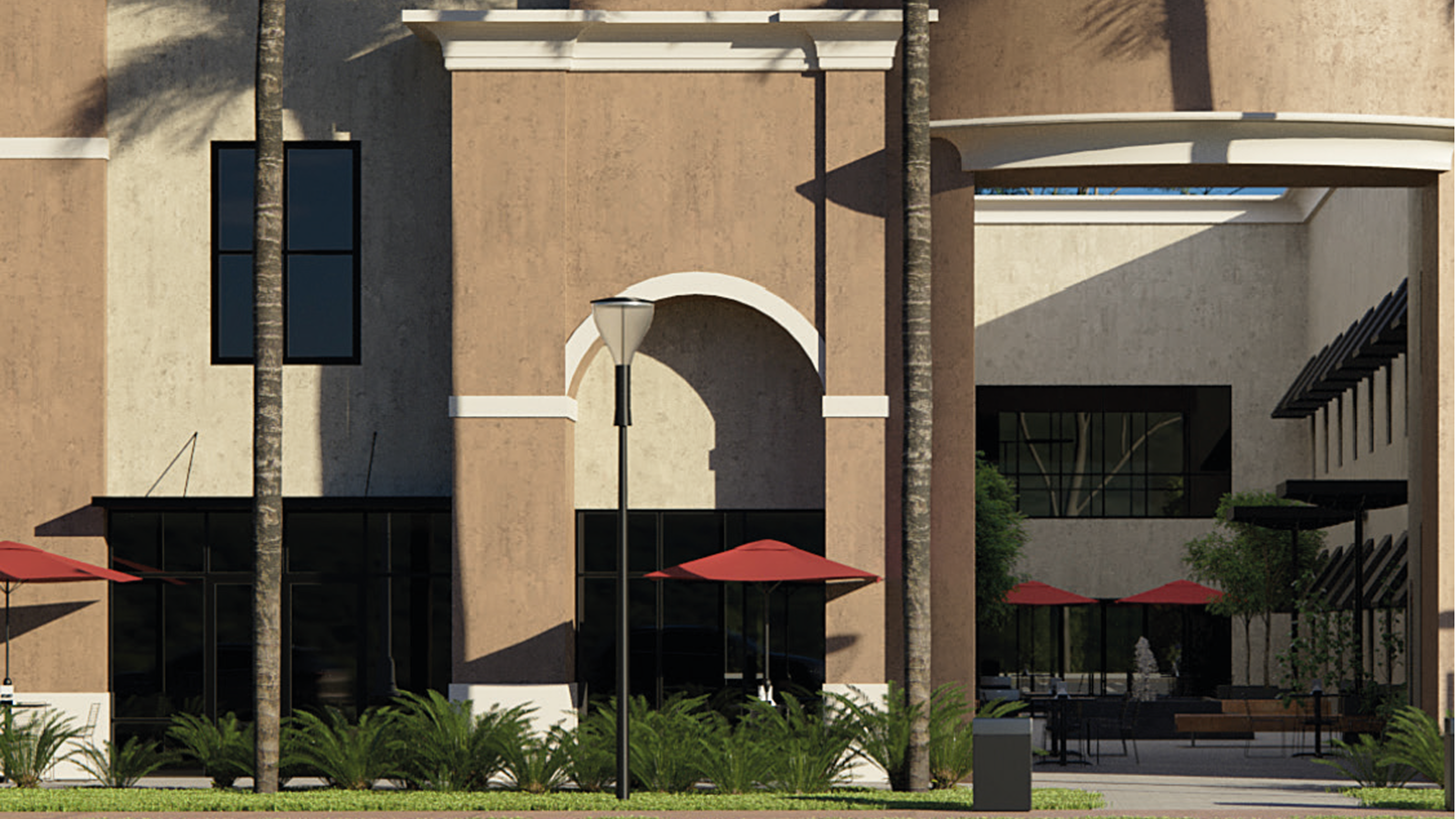 AS FOTOS SÃO MERAMENTE ILUSTRATIVAS