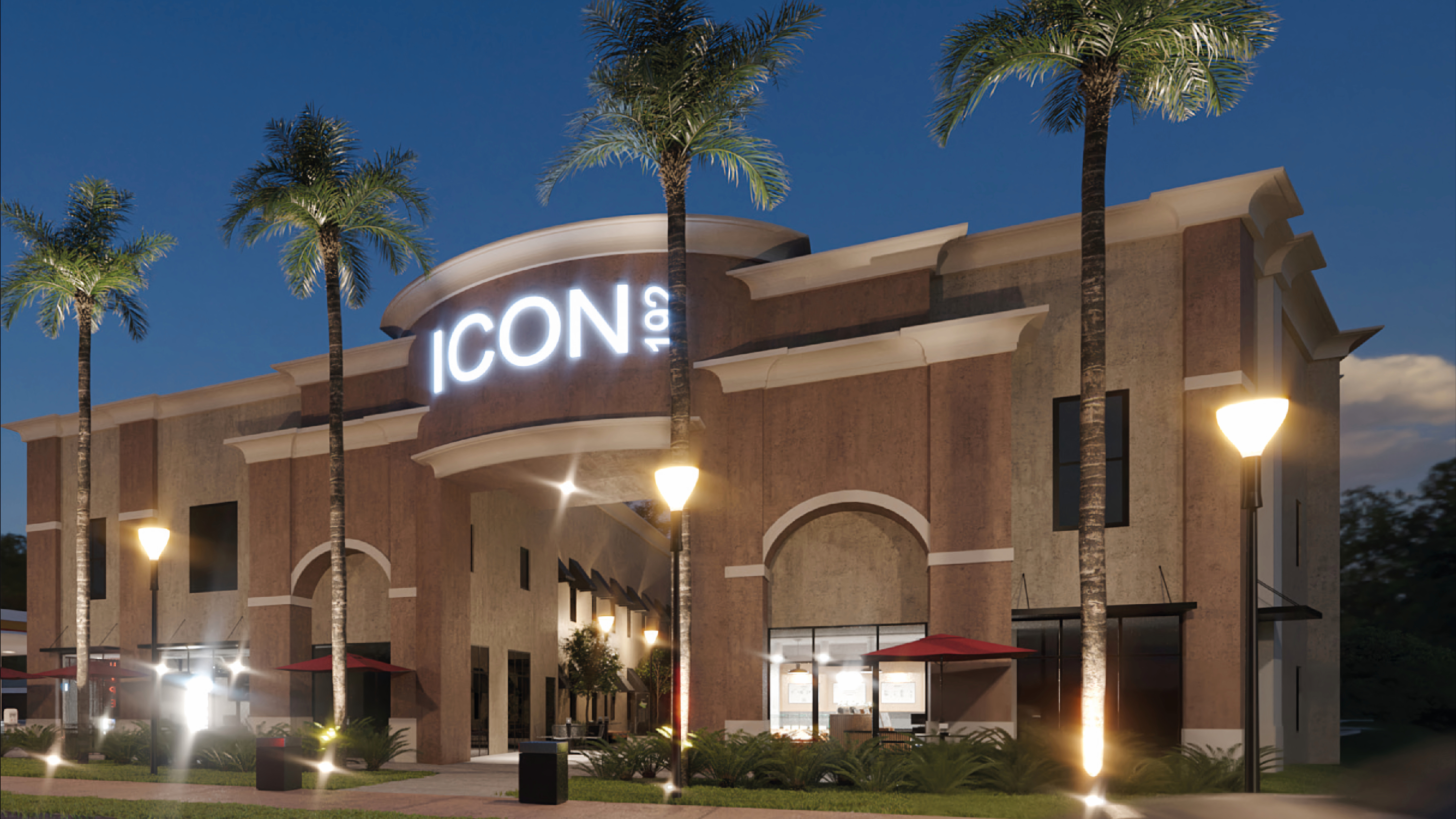 AS FOTOS SÃO MERAMENTE ILUSTRATIVAS