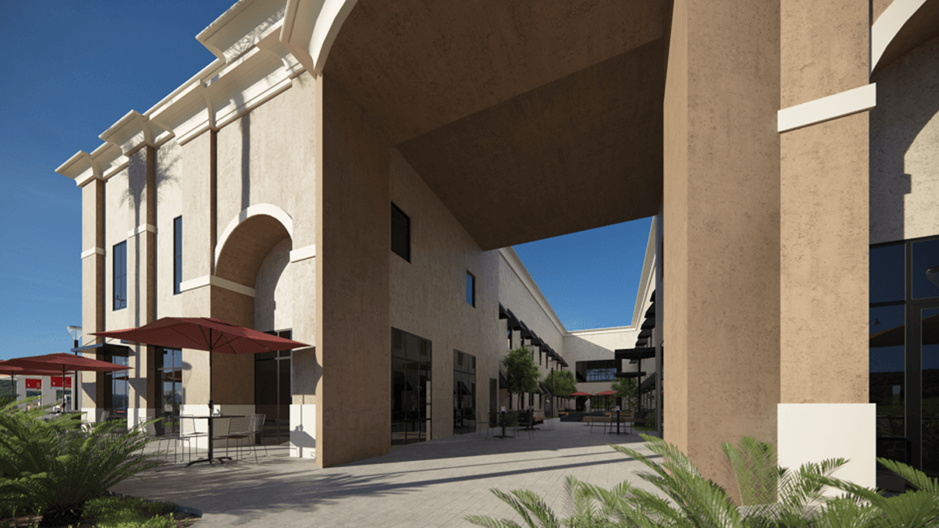 AS FOTOS SÃO MERAMENTE ILUSTRATIVAS