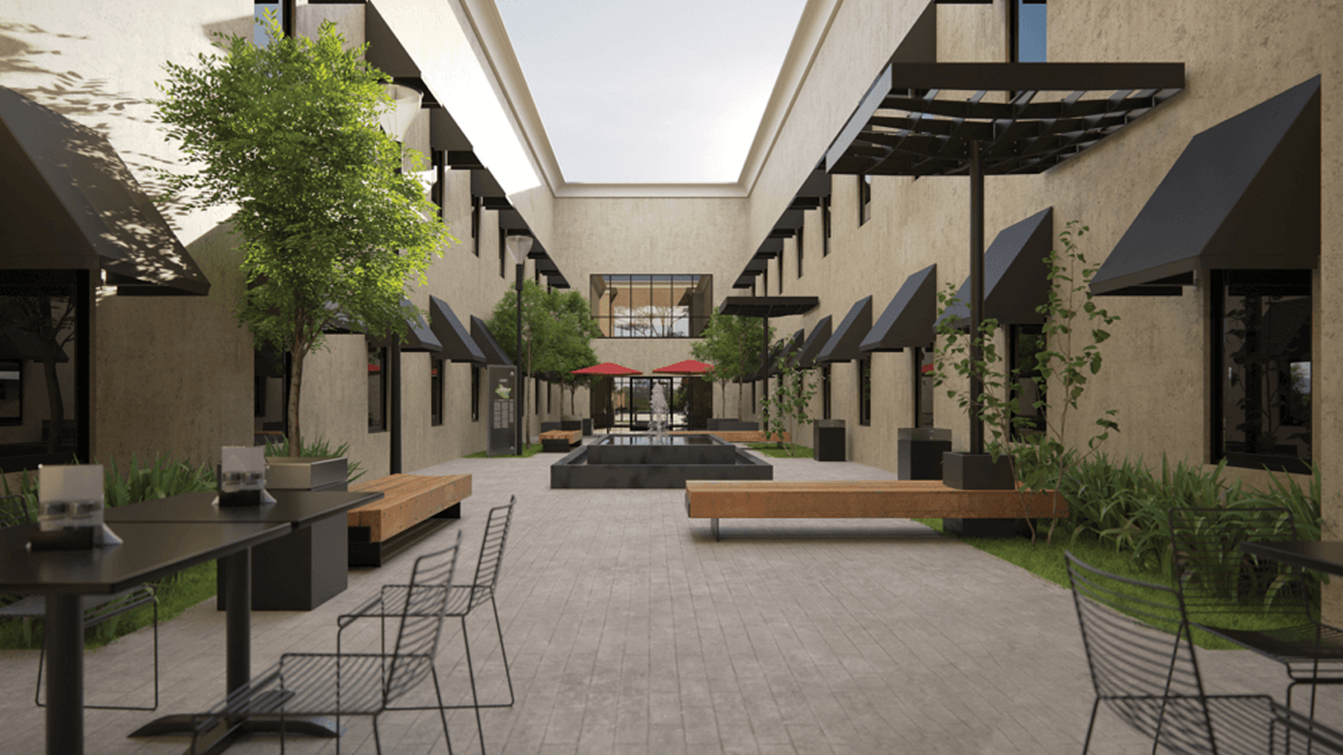 AS FOTOS SÃO MERAMENTE ILUSTRATIVAS