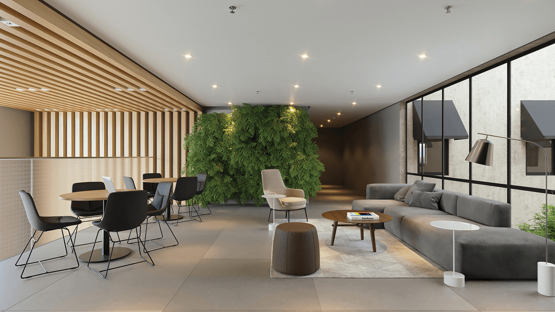 AS FOTOS SÃO MERAMENTE ILUSTRATIVAS