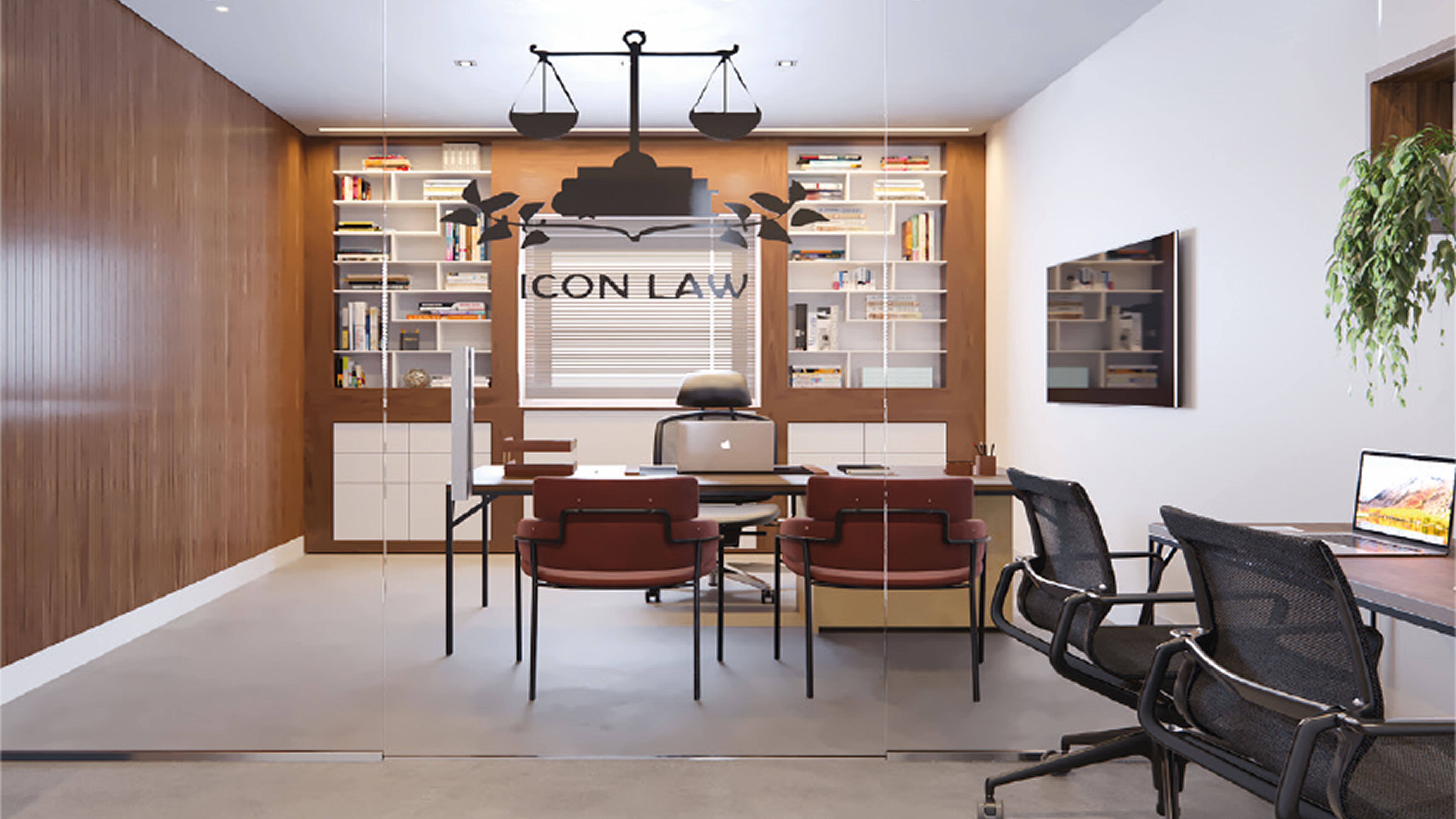 AS FOTOS SÃO MERAMENTE ILUSTRATIVAS