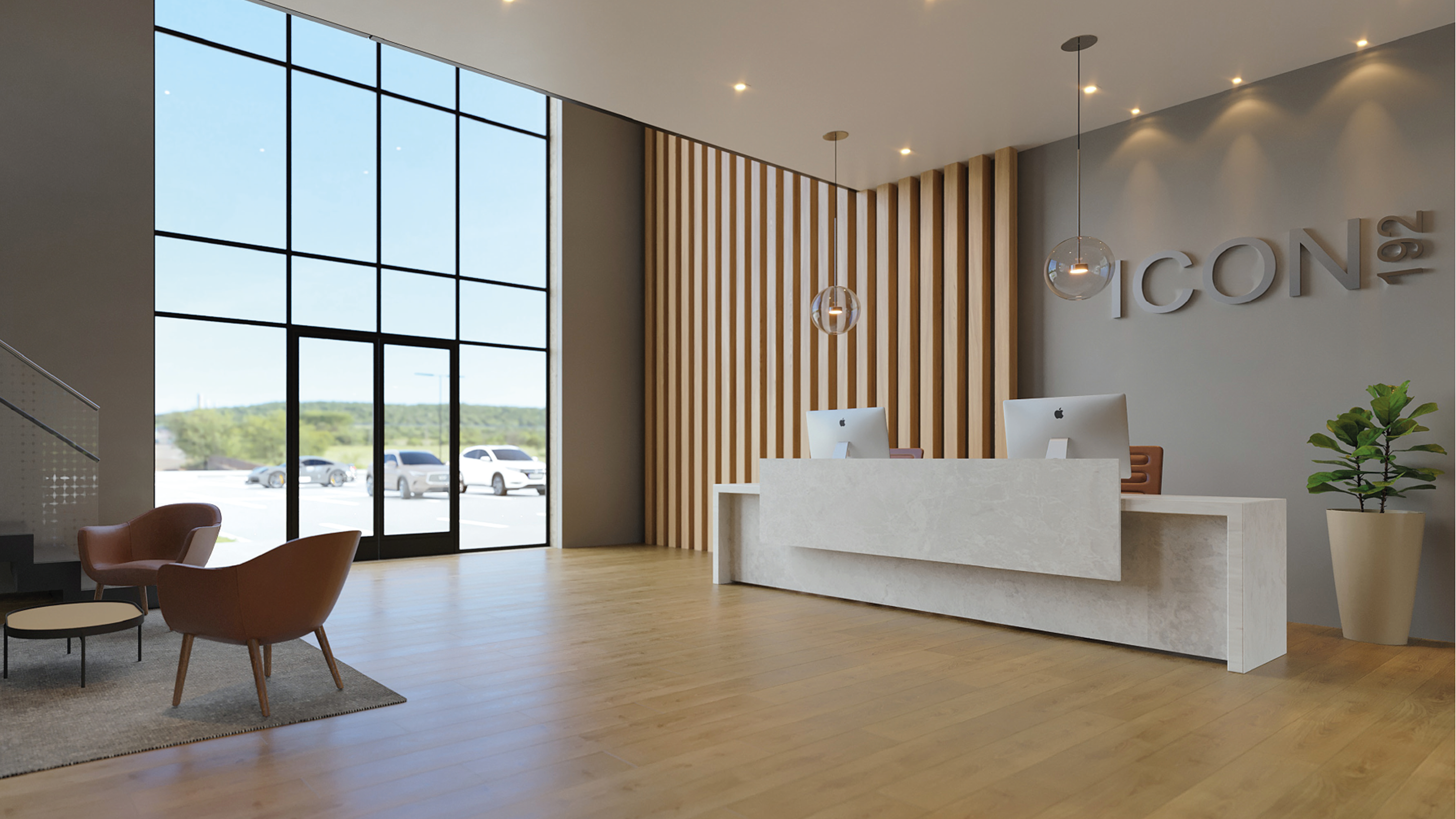 AS FOTOS SÃO MERAMENTE ILUSTRATIVAS